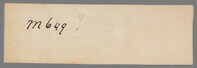 L 02781
<br/>
Label met opschrift
<br/>
<em></em>